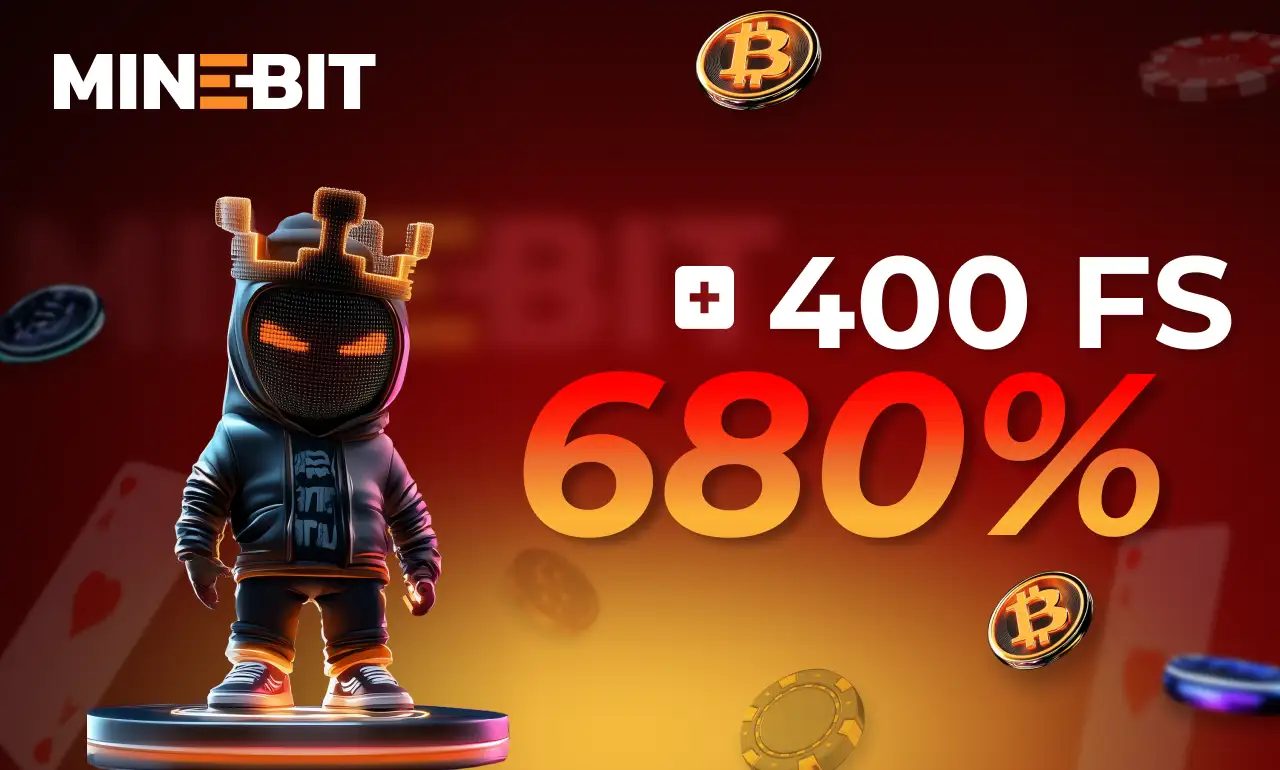 Online Casino in Nanchang