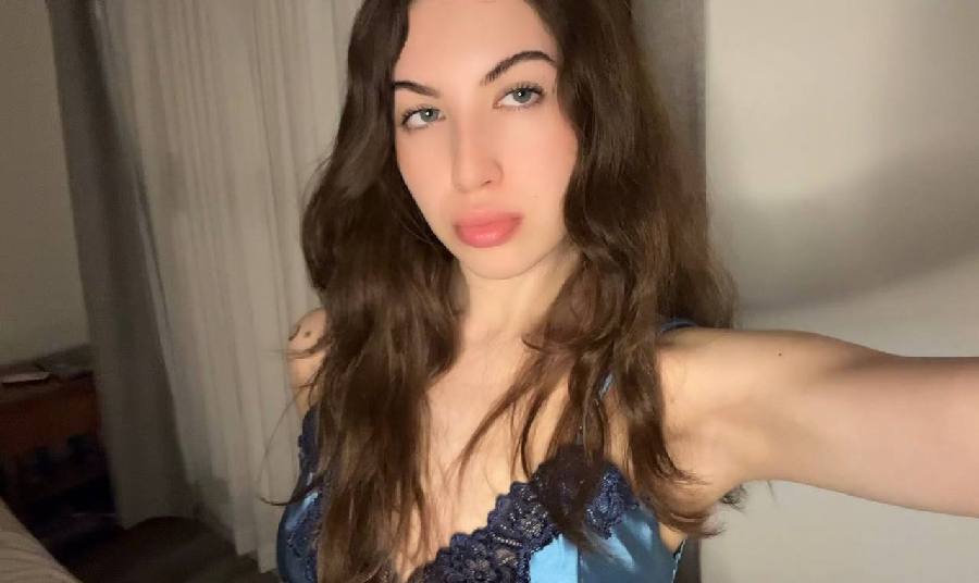 Photo Amber in Nanchang