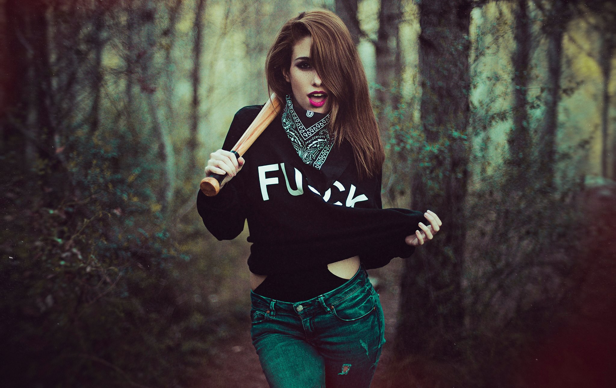 Sassy girls underwear in Nanchang