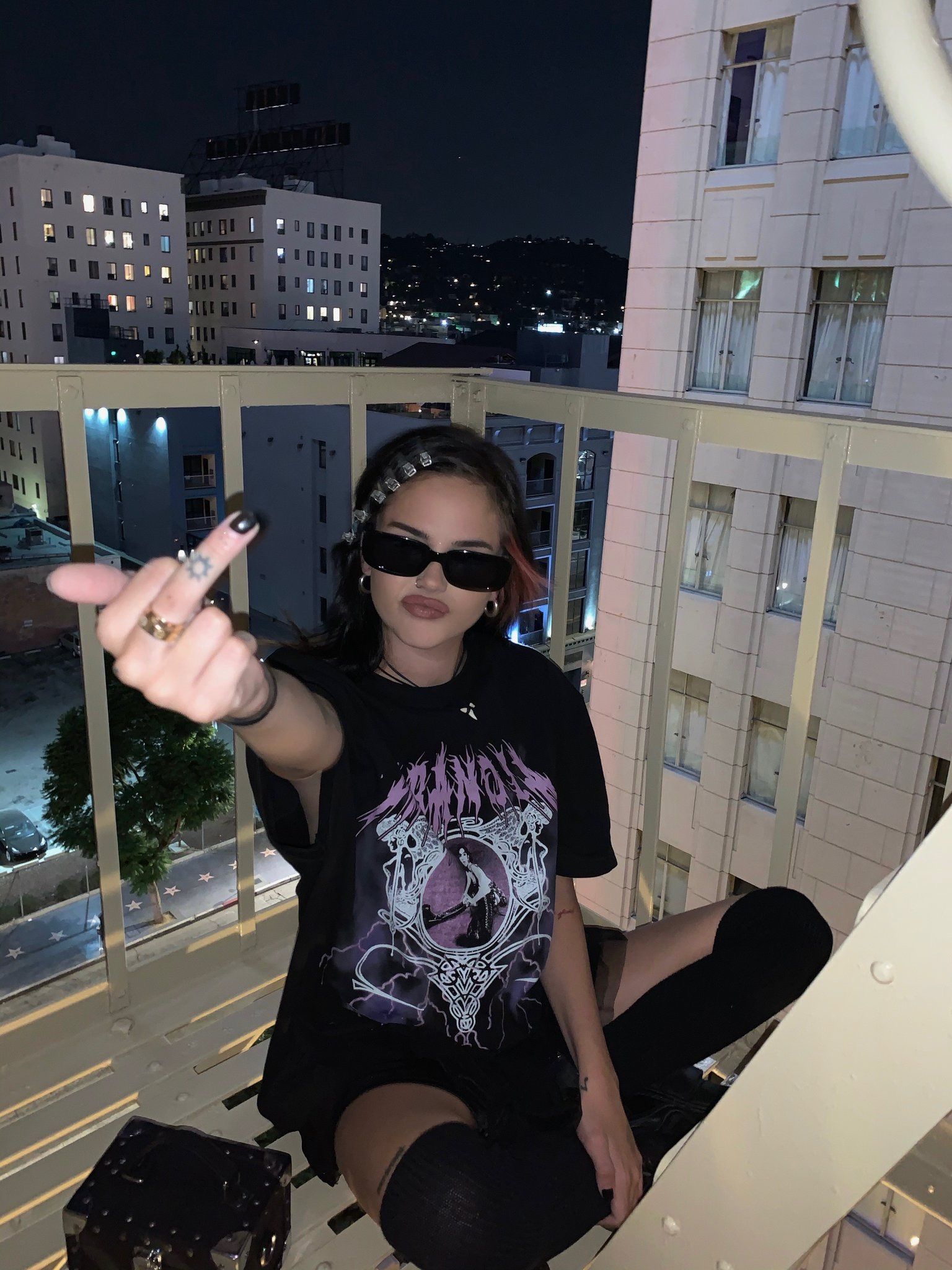 Sassy girls in Nanchang