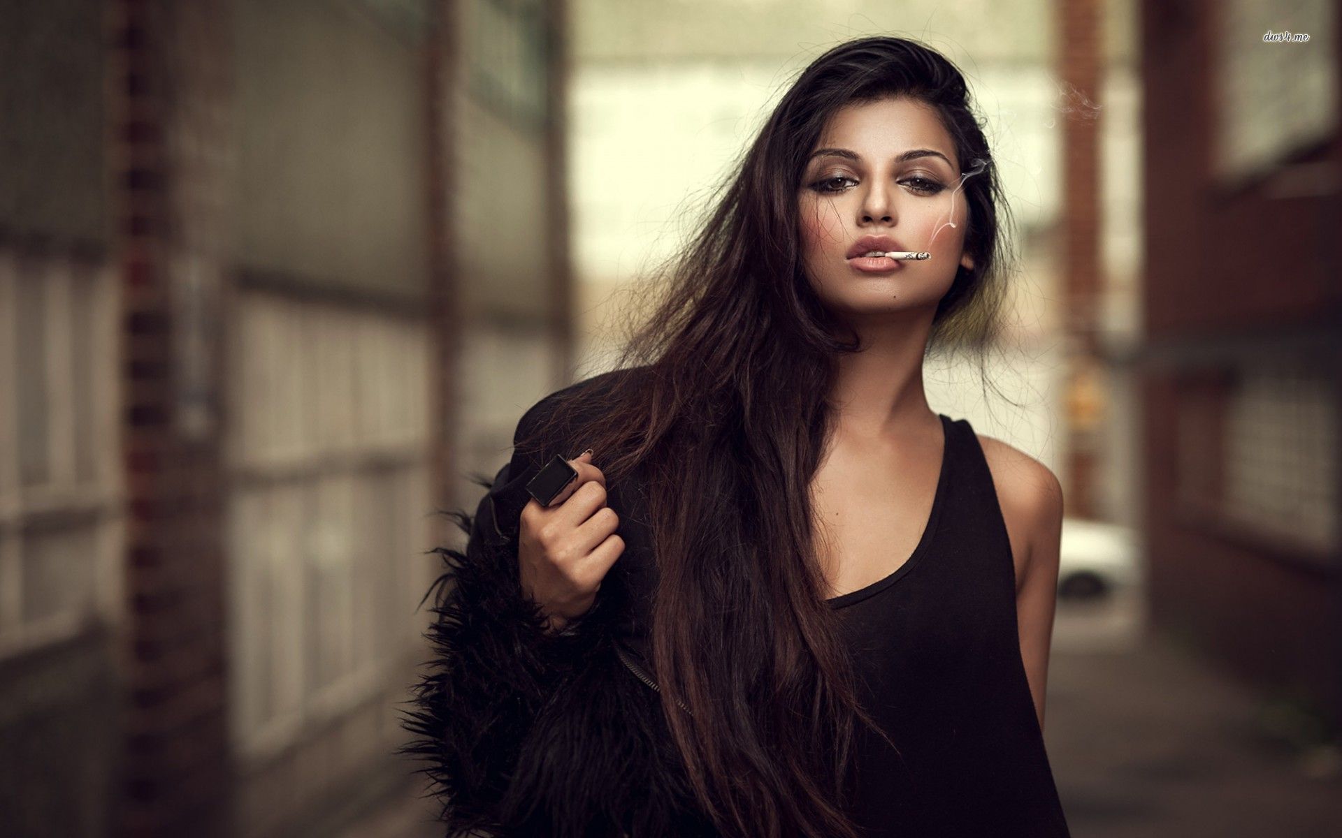 Sassy girls in Nanchang