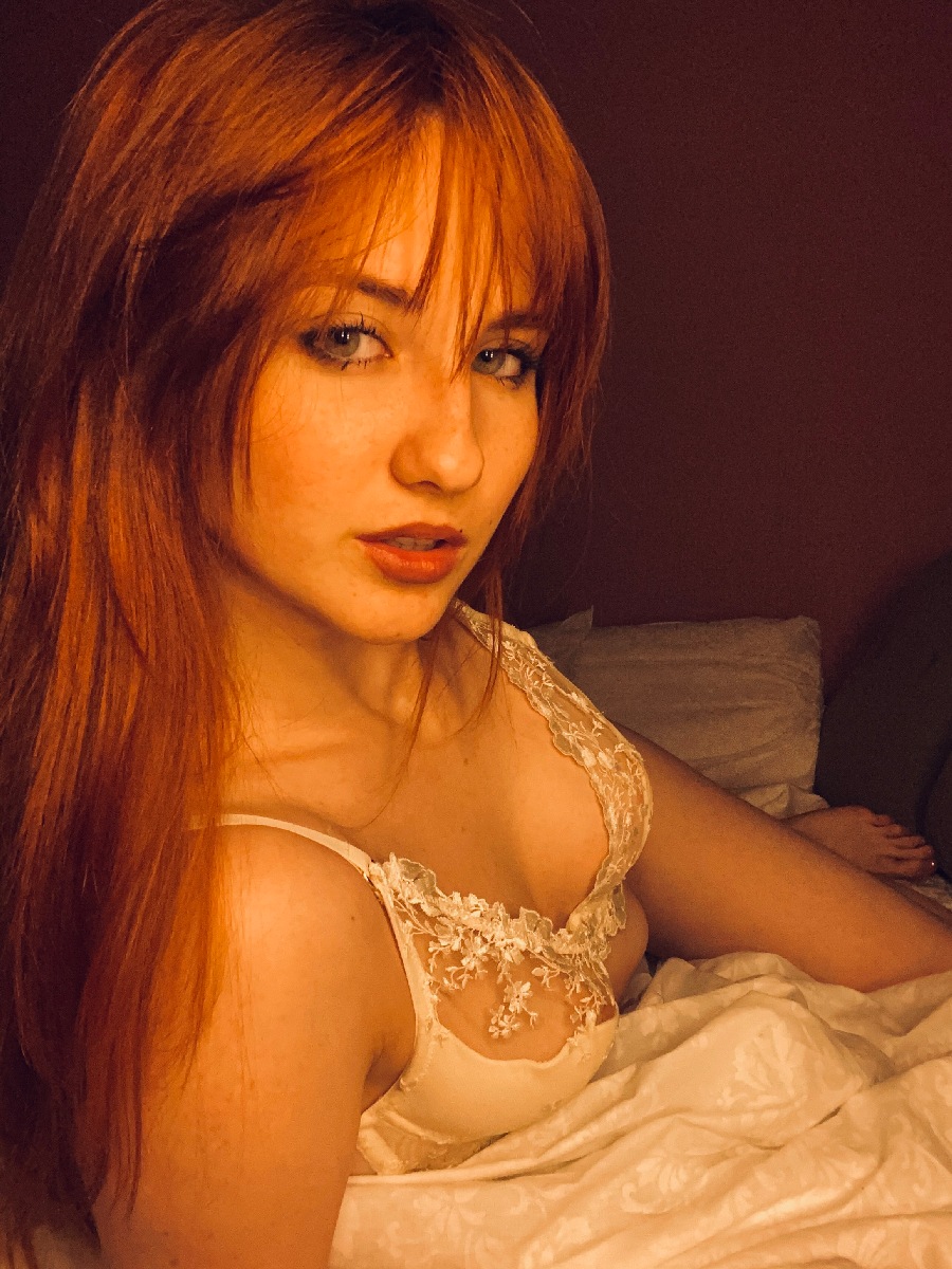 A playful frame from Nata — online in Nanchang