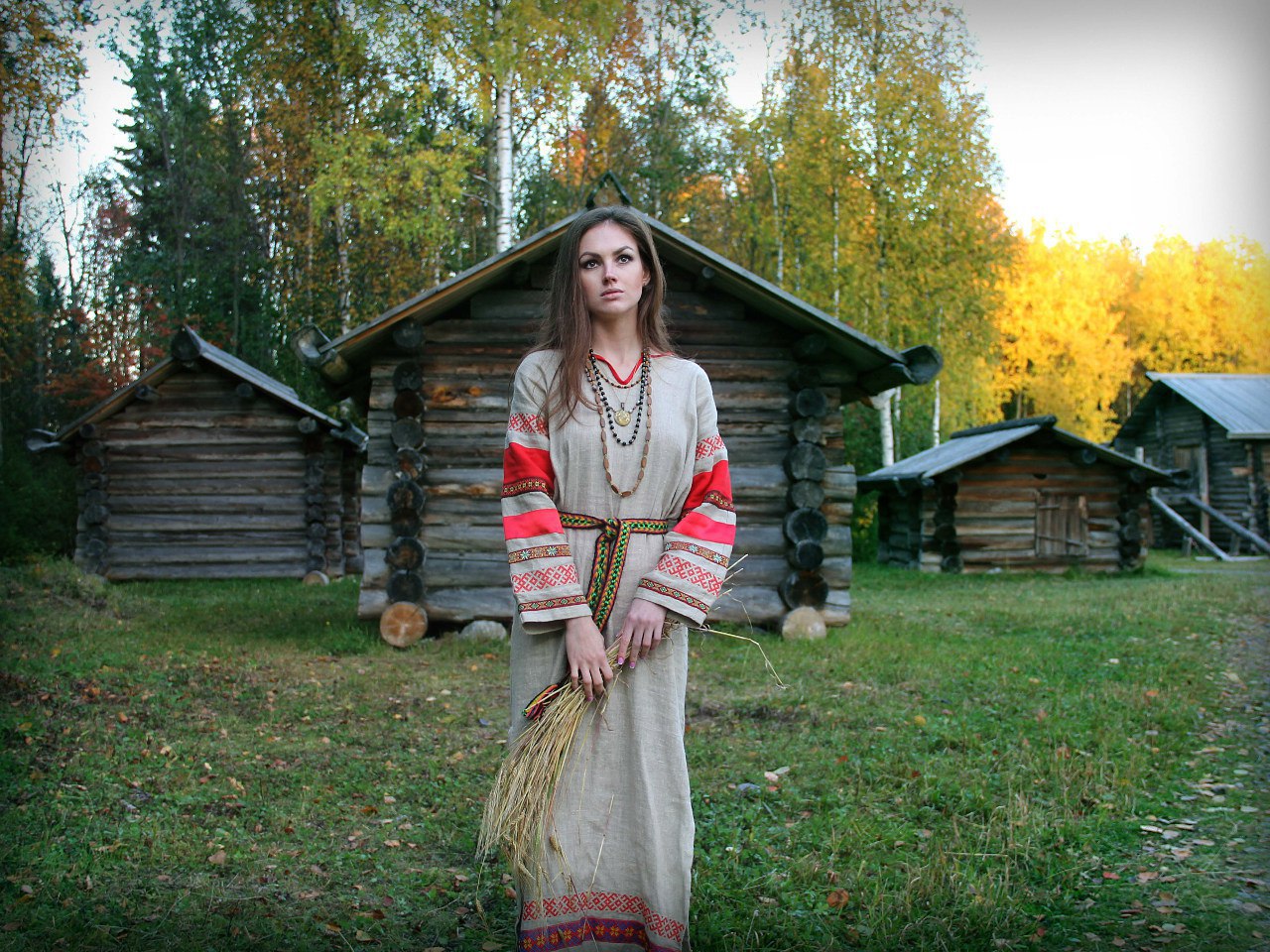 Sexy model Slavic girls in Nanchang