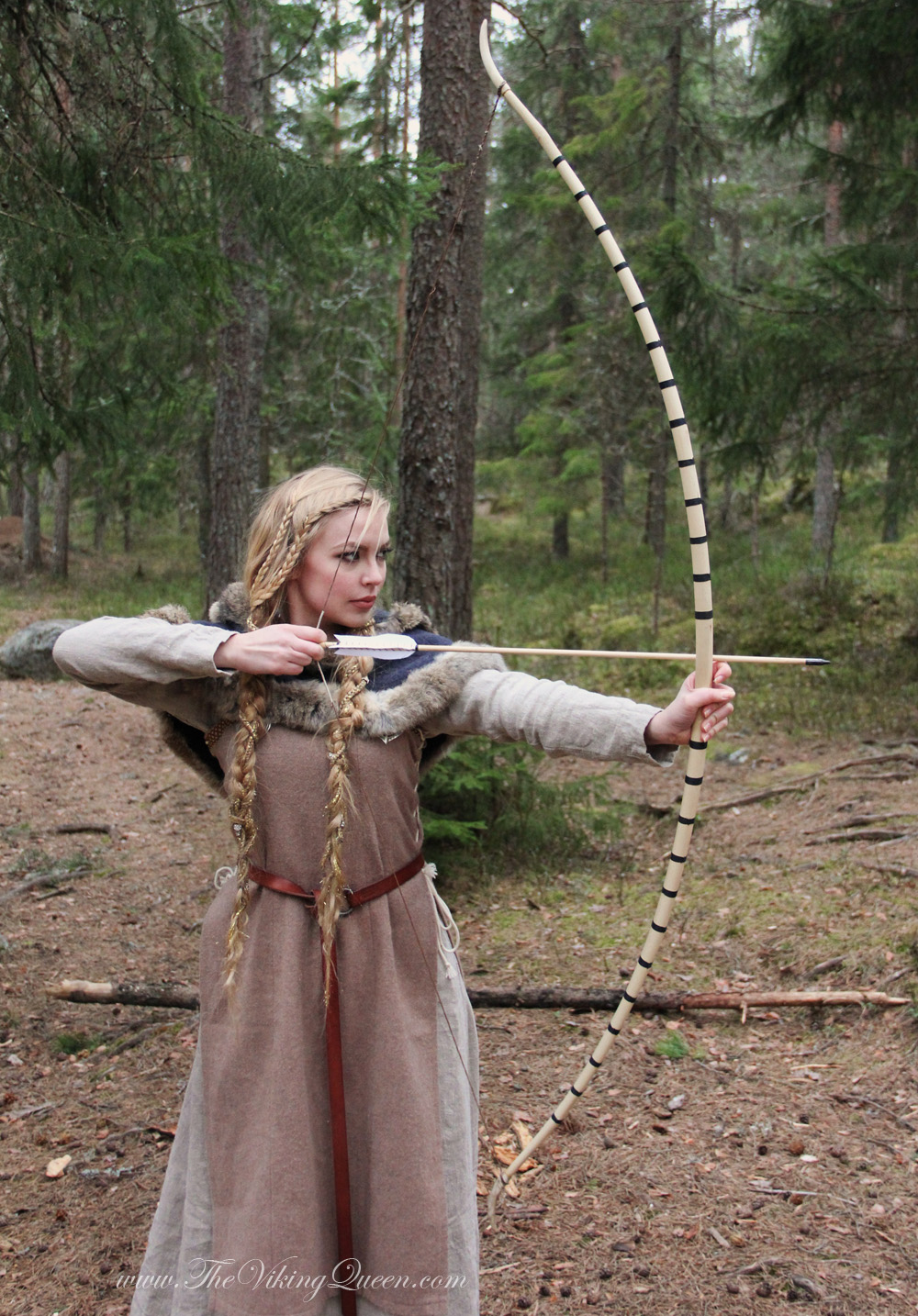 Nude girl Slavic girls in Nanchang