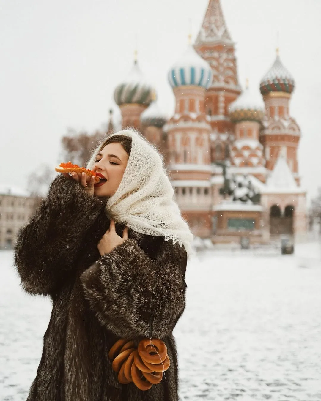 Sexy girl Slavic women in Nanchang