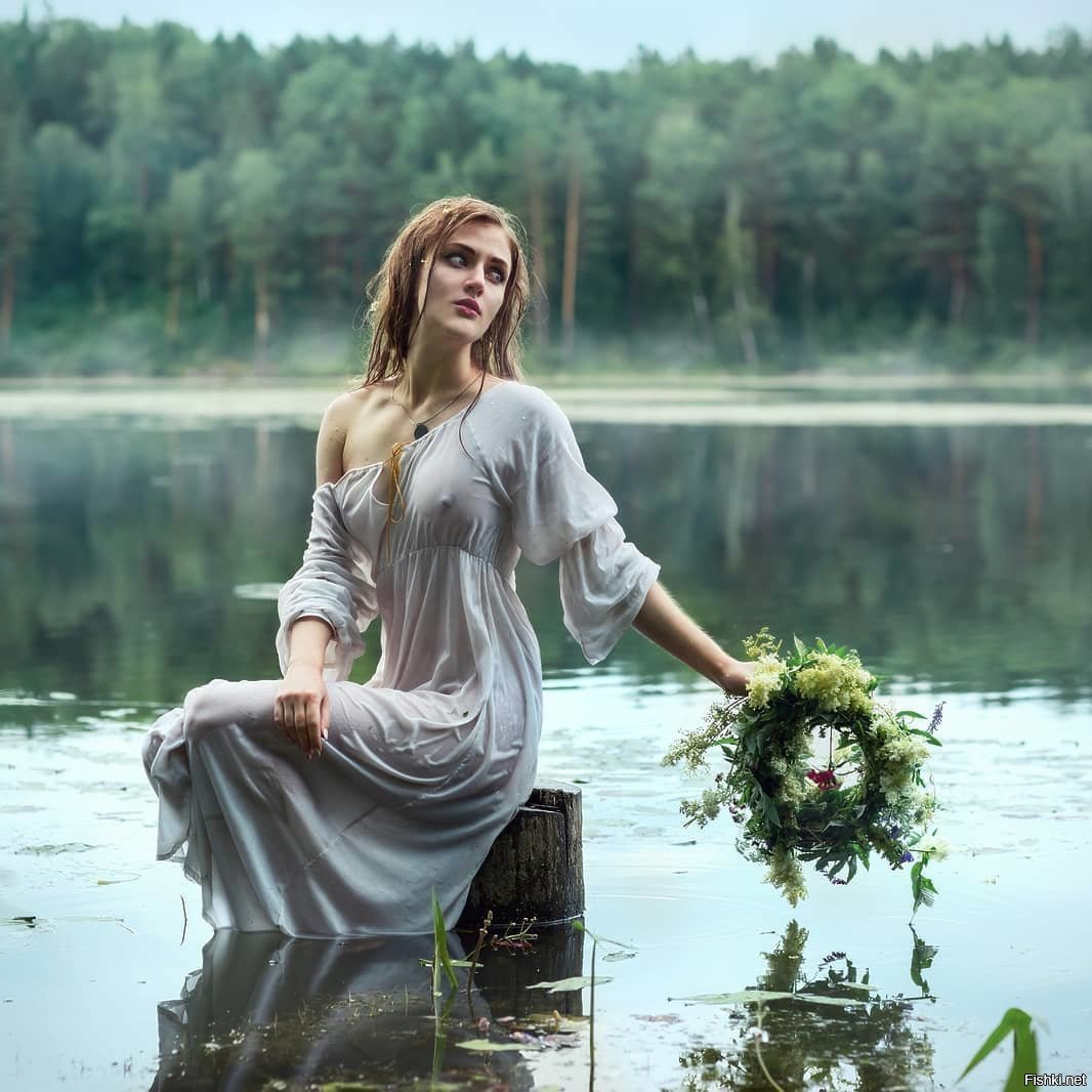 Beautiful girl Slavic women in Nanchang