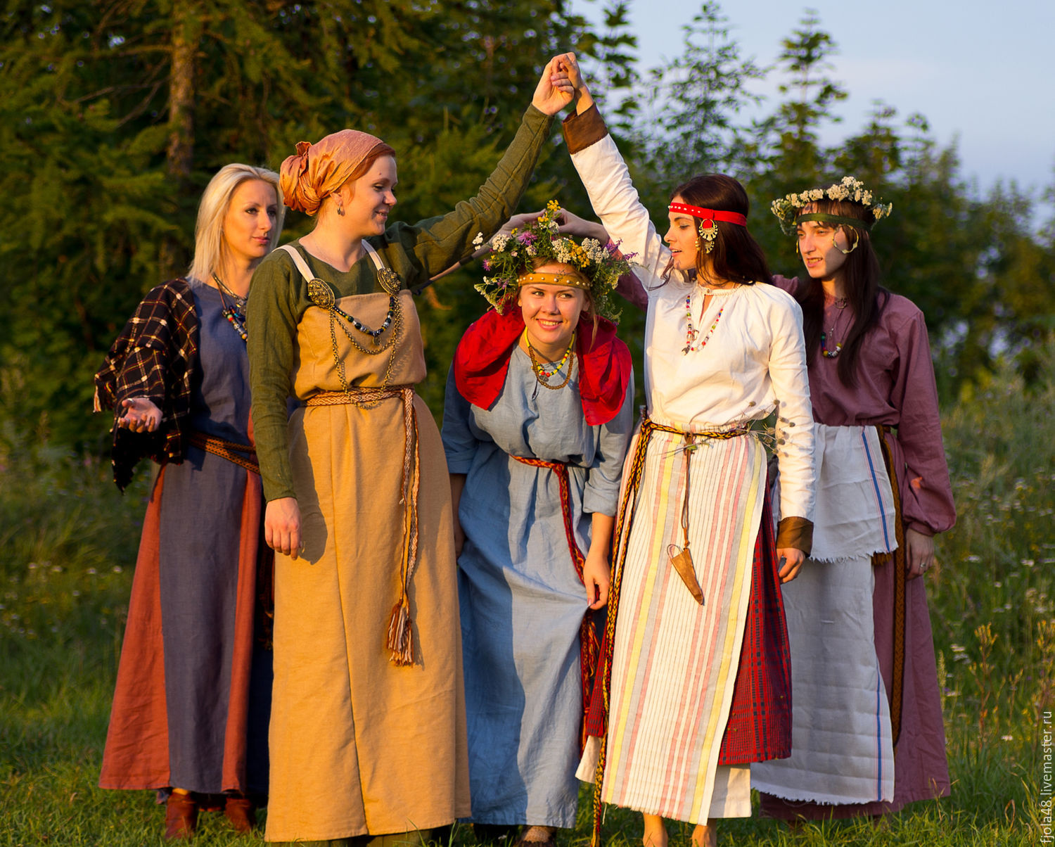 Sexy model Slavic women in Nanchang