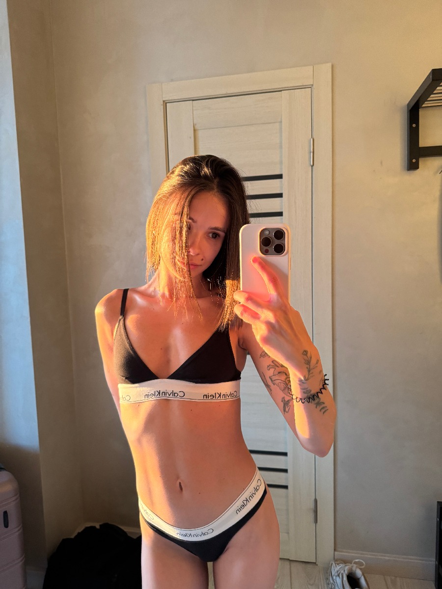 Photo Tina in Nanchang